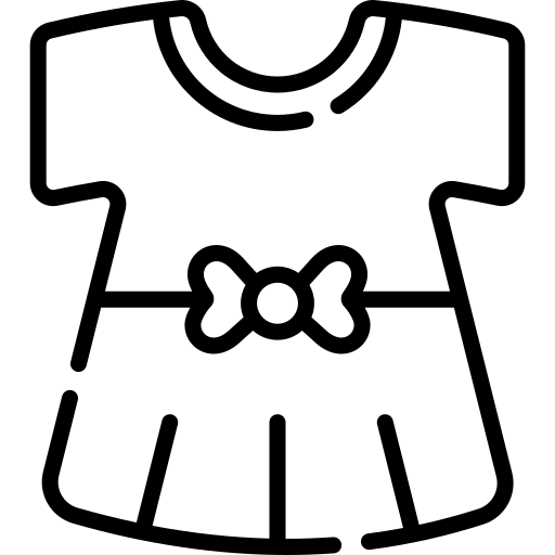 دخترانه