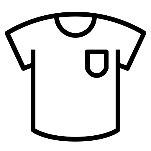 پسرانه 